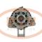 PCV EG20S013 - ALTERNADOR MERCEDES 200A 12V VALEO NEW [1317]