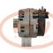 PCV EG20S013 - ALTERNADOR MERCEDES 200A 12V VALEO NEW [1317]