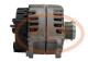 PCV EG21S012 - ALTERNADOR AUDI 210A 12V VALEO NEW