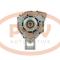 PCV EG25S017 - ALTERNADOR MERCEDES 250A 12V VALEO NEW