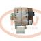 PCV EG25S017 - ALTERNADOR MERCEDES 250A 12V VALEO NEW