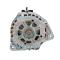 PCV EG30S011 - ALTERNADOR MERCEDES 280A 12V VALEO NEW