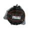 PCV EG30S011 - ALTERNADOR MERCEDES 280A 12V VALEO NEW