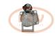 PCV ESM18E8 - ARRANQUE CITROëN 1.8 KW 12V VALEO NEW