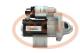 PCV ESM18E8 - ARRANQUE CITROëN 1.8 KW 12V VALEO NEW