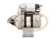 PCV ESW10E40 - ARRANQUE FORD 1.2 KW 12V VALEO NEW