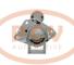 PCV ESW2014 - ARRANQUE RENAULT 2.0 KW 12V VALEO NEW T/VALEO [0557]