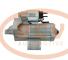 PCV ESW2014 - ARRANQUE RENAULT 2.0 KW 12V VALEO NEW T/VALEO [0557]