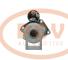 PCV ESW2014 - ARRANQUE RENAULT 2.0 KW 12V VALEO NEW T/VALEO [0557]