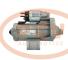 PCV ESW2014 - ARRANQUE RENAULT 2.0 KW 12V VALEO NEW T/VALEO [0557]
