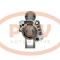 PCV ESW2027HE - ARRANQUE VOLVO 2.2 KW 12V VALEO NEW