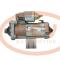 PCV ESW2027HE - ARRANQUE VOLVO 2.2 KW 12V VALEO NEW