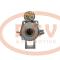 PCV ESW2027HE - ARRANQUE VOLVO 2.2 KW 12V VALEO NEW