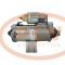 PCV ESW2027HE - ARRANQUE VOLVO 2.2 KW 12V VALEO NEW
