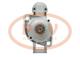 PCV ESW20ER123 - ARRANQUE VOLKSWAGEN 2.0 KW 12V VALEO NEW
