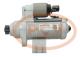 PCV ESW20ER123 - ARRANQUE VOLKSWAGEN 2.0 KW 12V VALEO NEW