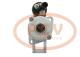 PCV ESW20ER123 - ARRANQUE VOLKSWAGEN 2.0 KW 12V VALEO NEW