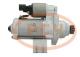 PCV ESW20ER123 - ARRANQUE VOLKSWAGEN 2.0 KW 12V VALEO NEW