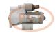 PCV ESW20ER6 - ARRANQUE VOLKSWAGEN 2.0 KW 12V VALEO NEW