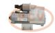 PCV ESW20ER6 - ARRANQUE VOLKSWAGEN 2.0 KW 12V VALEO NEW