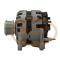 PCV F000BL0615 - ALTERNADOR VOLKSWAGEN 110A 12V SEG NEW