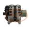 PCV F000BL0615 - ALTERNADOR VOLKSWAGEN 110A 12V SEG NEW