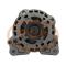 PCV F000BL0636 - ALTERNADOR VOLKSWAGEN 110A 12V SEG NEW
