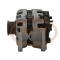 PCV F000BL0636 - ALTERNADOR VOLKSWAGEN 110A 12V SEG NEW