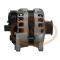 PCV F000BL0636 - ALTERNADOR VOLKSWAGEN 110A 12V SEG NEW