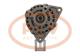 PCV F000BL0777 - ALTERNADOR IVECO 150A 12V SEG NEW