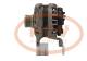 PCV F000BL0777 - ALTERNADOR IVECO 150A 12V SEG NEW