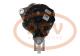 PCV F000BL0777 - ALTERNADOR IVECO 150A 12V SEG NEW