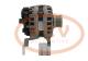 PCV F000BL0777 - ALTERNADOR IVECO 150A 12V SEG NEW