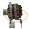 PCV F000BL07CE - ALTERNADOR FIAT 150A 12V SEG NEW [0966]