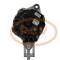 PCV F000BL07CE - ALTERNADOR FIAT 150A 12V SEG NEW [0966]