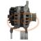 PCV F000BL07CE - ALTERNADOR FIAT 150A 12V SEG NEW [0966]