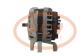 PCV F000BL07N9 - ALTERNADOR FIAT 150A 12V SEG NEW