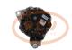 PCV F000BL07N9 - ALTERNADOR FIAT 150A 12V SEG NEW