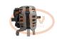 PCV F000BL07N9 - ALTERNADOR FIAT 150A 12V SEG NEW