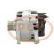 PCV FG15T030 - ALTERNADOR RENAULT 150A 12V VALEO NEW [1037]