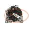 PCV FG15T030 - ALTERNADOR RENAULT 150A 12V VALEO NEW [1037]