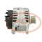 PCV FG15T030 - ALTERNADOR RENAULT 150A 12V VALEO NEW [1037]