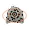 PCV FG15T050 - ALTERNADOR RENAULT 150A 12V VALEO NEW