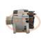 PCV FG15T050 - ALTERNADOR RENAULT 150A 12V VALEO NEW