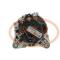 PCV FG15T050 - ALTERNADOR RENAULT 150A 12V VALEO NEW
