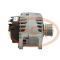 PCV FG15T050 - ALTERNADOR RENAULT 150A 12V VALEO NEW