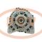 PCV FG15T056 - ALTERNADOR RENAULT 150A 12V VALEO NEW [0679]