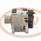 PCV FG15T056 - ALTERNADOR RENAULT 150A 12V VALEO NEW [0679]