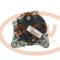 PCV FG15T056 - ALTERNADOR RENAULT 150A 12V VALEO NEW [0679]