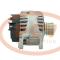 PCV FG15T056 - ALTERNADOR RENAULT 150A 12V VALEO NEW [0679]
